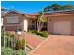 153 Franklin Street, Chifley NSW 2036