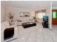 153 Franklin Street, Chifley NSW 2036