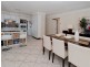 153 Franklin Street, Chifley NSW 2036