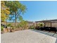 153 Franklin Street, Chifley NSW 2036