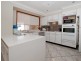 153 Franklin Street, Chifley NSW 2036