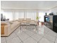 153 Franklin Street, Chifley NSW 2036