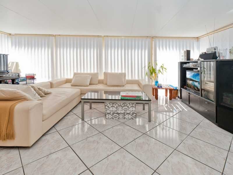 153 Franklin Street, Chifley NSW 2036