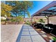 153 Franklin Street, Chifley NSW 2036