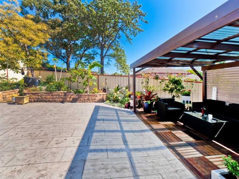 153 Franklin Street, Chifley NSW 2036