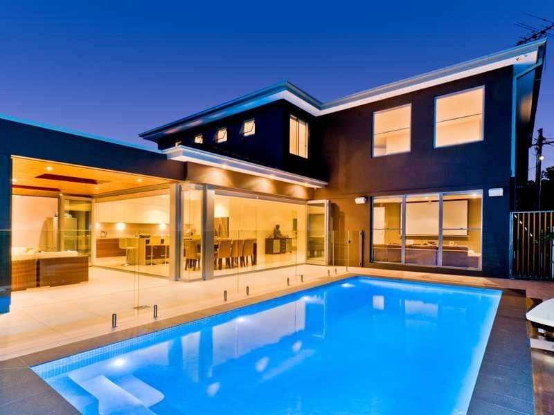 32 Flanders Avenue, Matraville NSW 2036