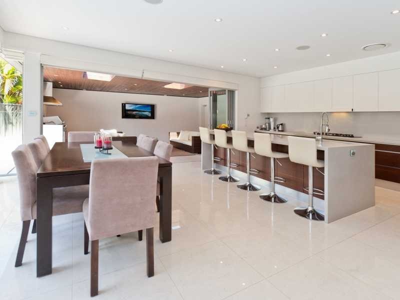 32 Flanders Avenue, Matraville NSW 2036