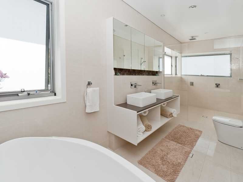 32 Flanders Avenue, Matraville NSW 2036