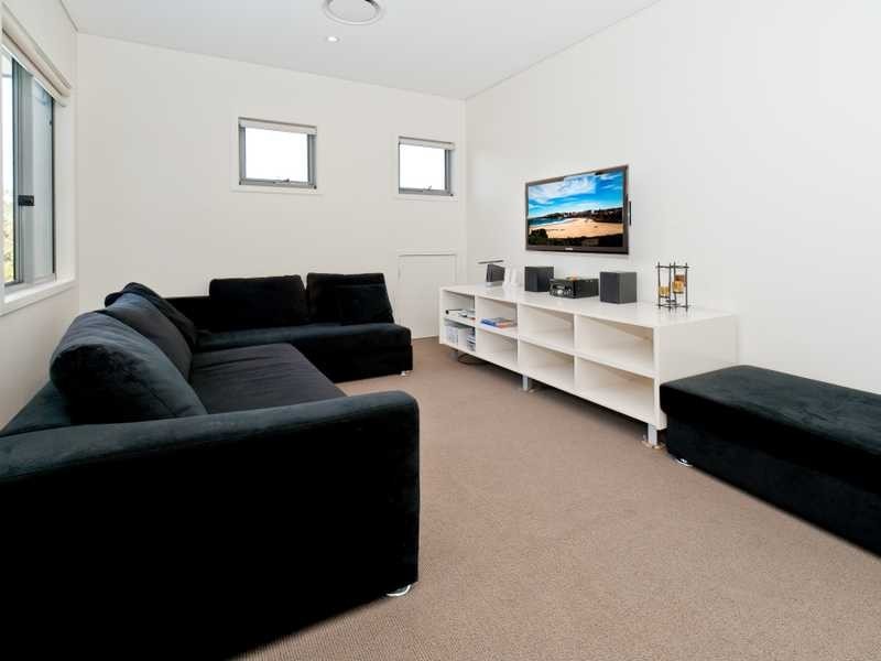 32 Flanders Avenue, Matraville NSW 2036