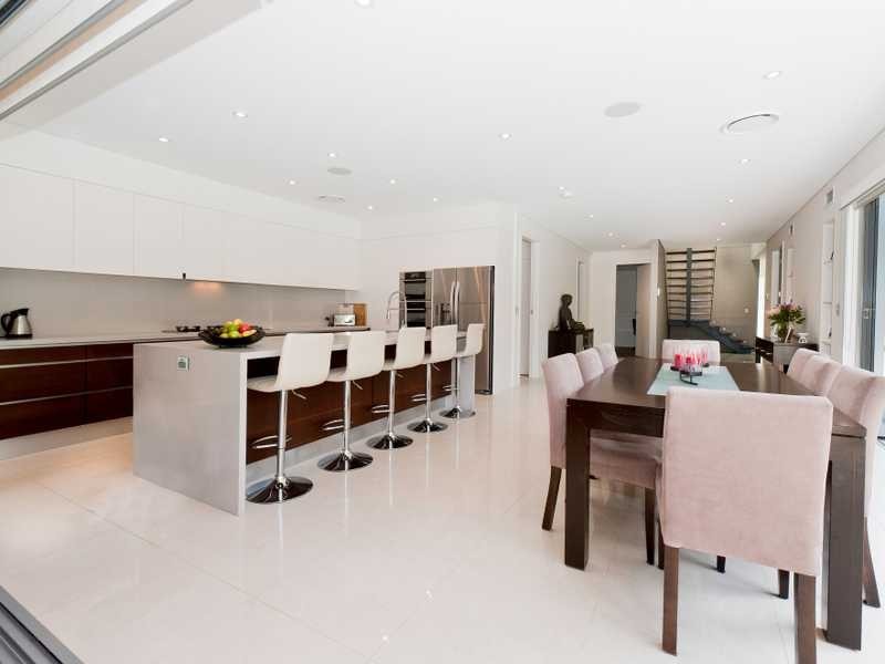 32 Flanders Avenue, Matraville NSW 2036