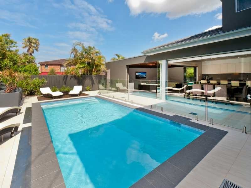 32 Flanders Avenue, Matraville NSW 2036