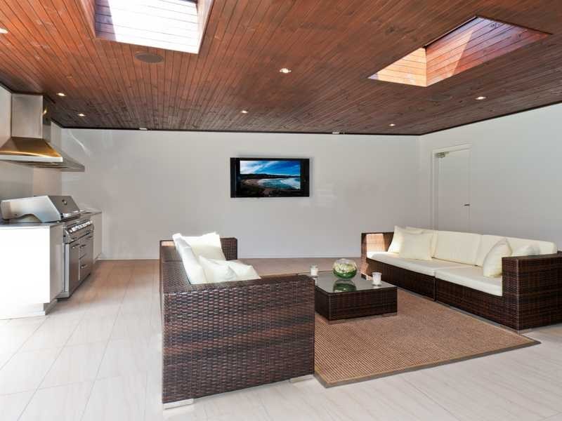 32 Flanders Avenue, Matraville NSW 2036