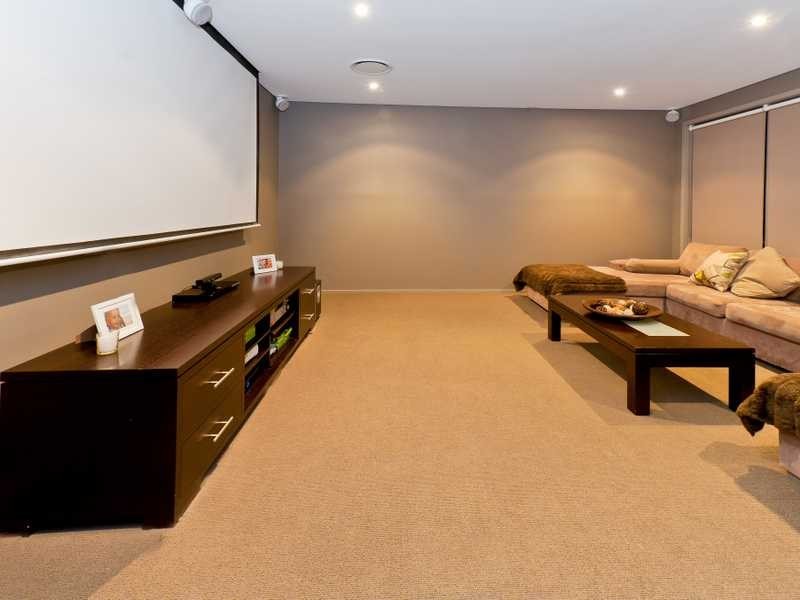 32 Flanders Avenue, Matraville NSW 2036