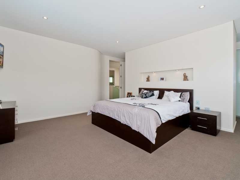 32 Flanders Avenue, Matraville NSW 2036