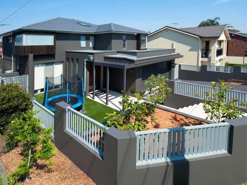 32 Flanders Avenue, Matraville NSW 2036