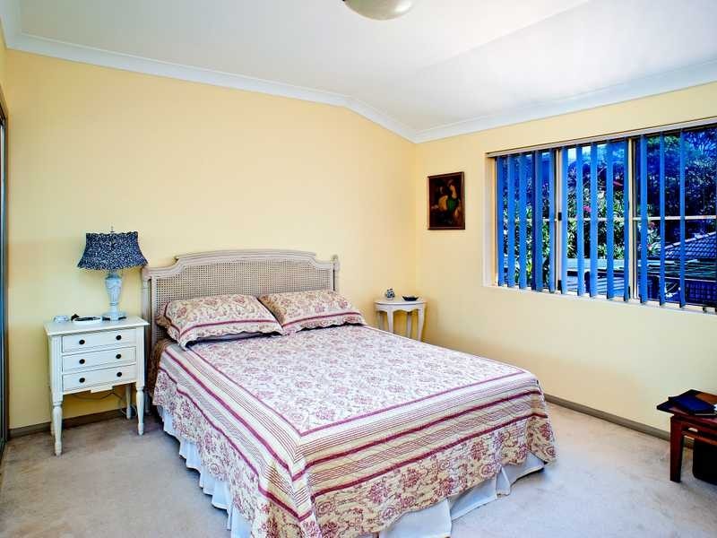 2/27 New Orleans Cres, Maroubra NSW 2035