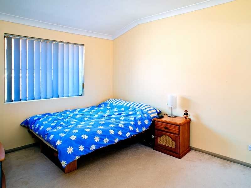 2/27 New Orleans Cres, Maroubra NSW 2035