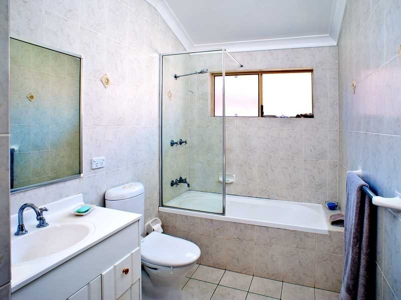 2/27 New Orleans Cres, Maroubra NSW 2035