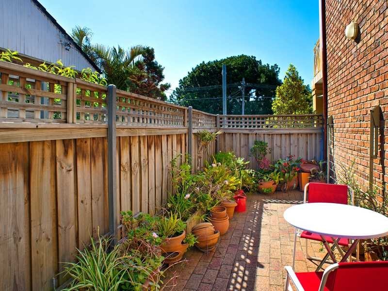 2/27 New Orleans Cres, Maroubra NSW 2035