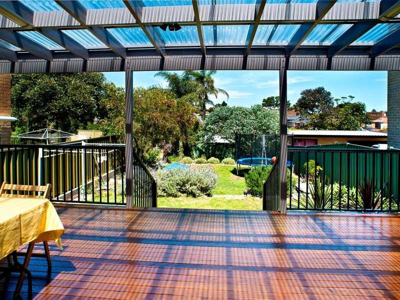 20 McGowen Avenue, Malabar NSW 2036