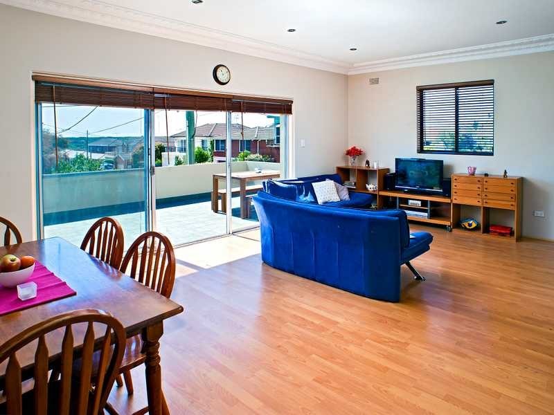 20 McGowen Avenue, Malabar NSW 2036