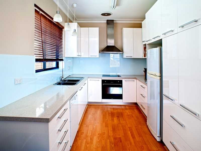 20 McGowen Avenue, Malabar NSW 2036