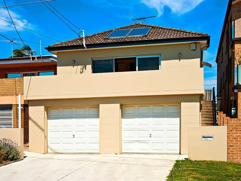 20 McGowen Avenue, Malabar NSW 2036