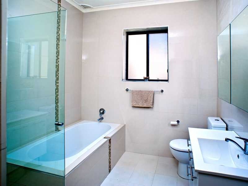 20 McGowen Avenue, Malabar NSW 2036