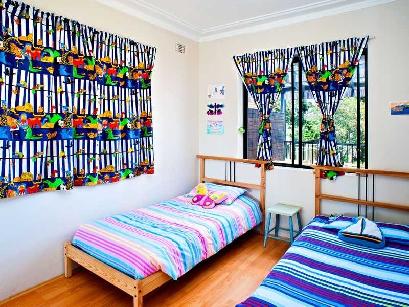 20 McGowen Avenue, Malabar NSW 2036