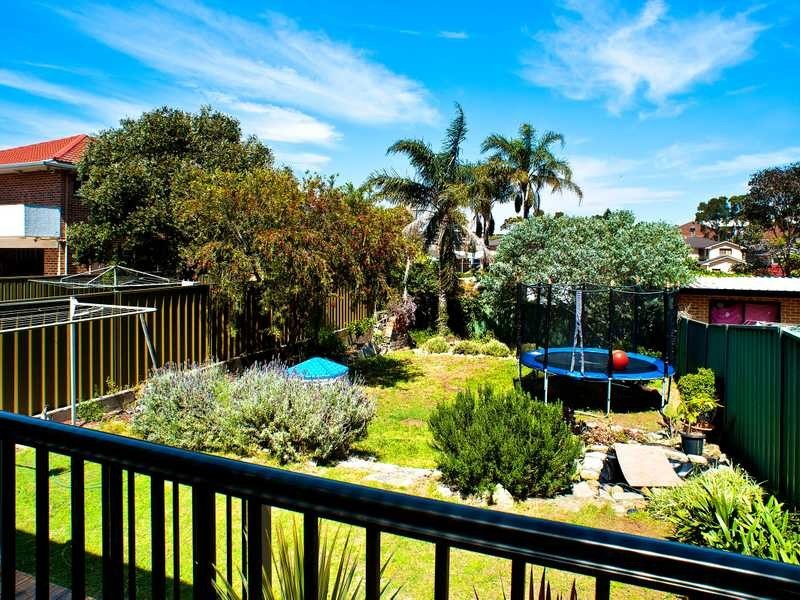 20 McGowen Avenue, Malabar NSW 2036