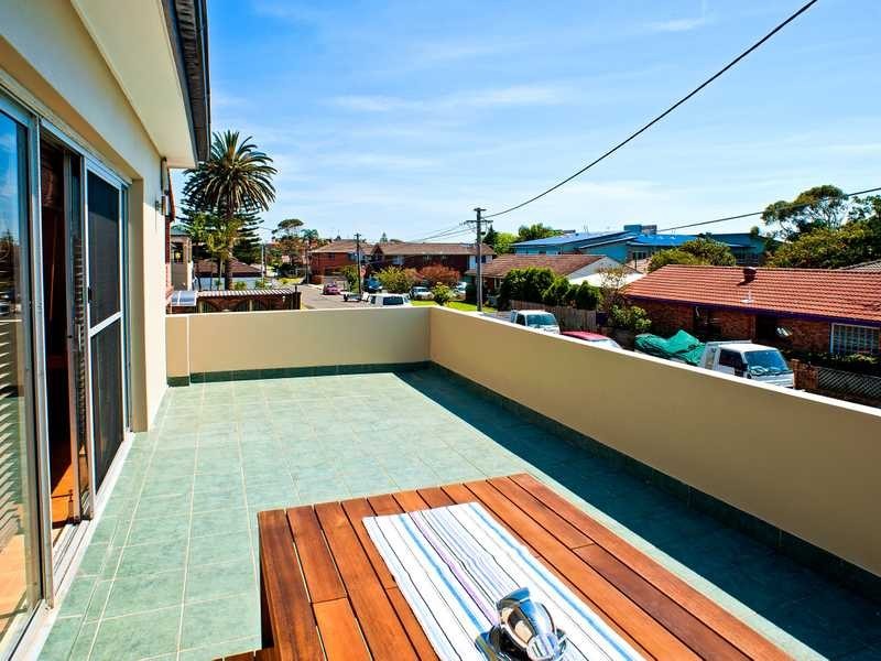 20 McGowen Avenue, Malabar NSW 2036