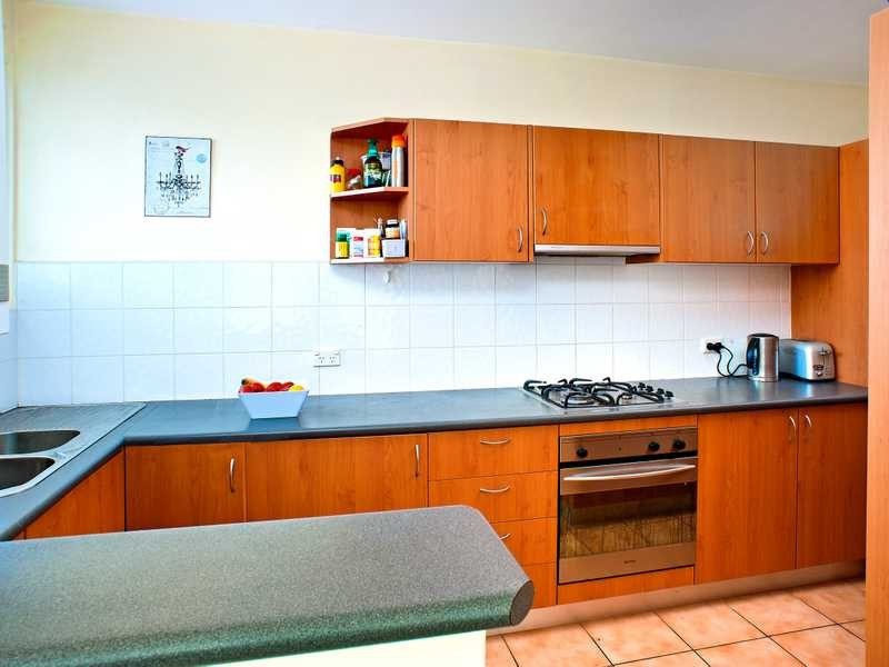 Unit 12/1 Brown Road, Maroubra NSW 2035