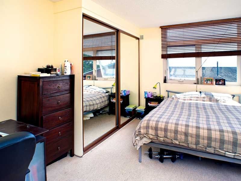 Unit 12/1 Brown Road, Maroubra NSW 2035