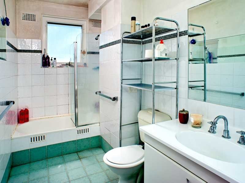 Unit 12/1 Brown Road, Maroubra NSW 2035