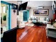 Unit 7/1030-1036 Anzac Parade, Maroubra NSW 2035