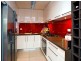 Unit 7/1030-1036 Anzac Parade, Maroubra NSW 2035