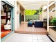 Unit 7/1030-1036 Anzac Parade, Maroubra NSW 2035