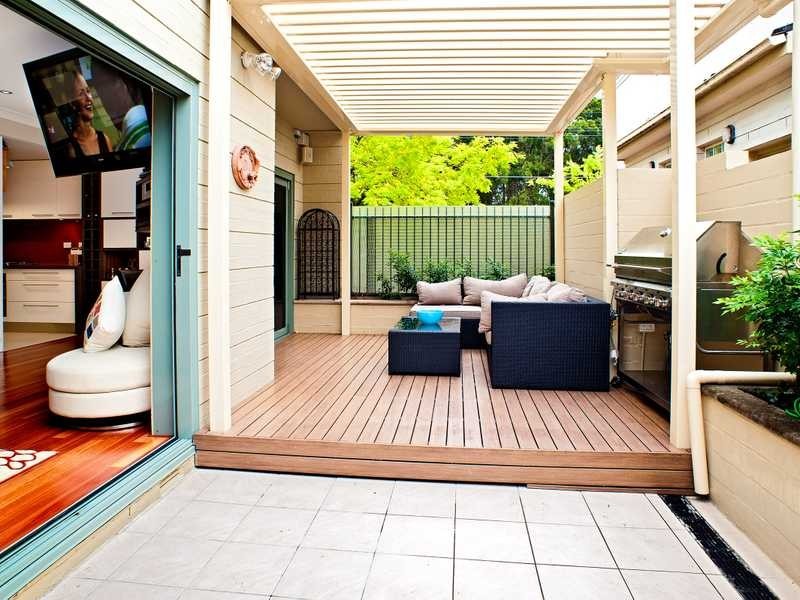 Unit 7/1030-1036 Anzac Parade, Maroubra NSW 2035