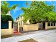 Unit 7/1030-1036 Anzac Parade, Maroubra NSW 2035