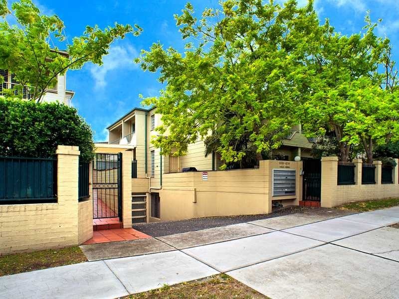 Unit 7/1030-1036 Anzac Parade, Maroubra NSW 2035
