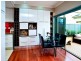 Unit 7/1030-1036 Anzac Parade, Maroubra NSW 2035