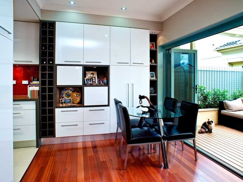 Unit 7/1030-1036 Anzac Parade, Maroubra NSW 2035
