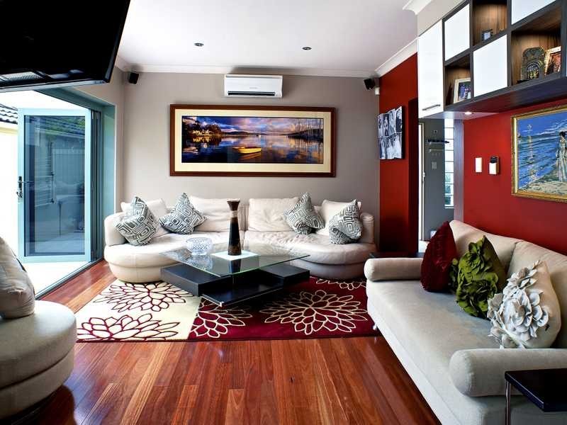 Unit 7/1030-1036 Anzac Parade, Maroubra NSW 2035