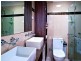 Unit 7/1030-1036 Anzac Parade, Maroubra NSW 2035