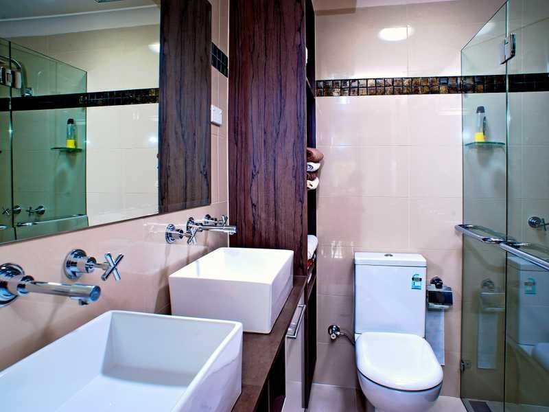 Unit 7/1030-1036 Anzac Parade, Maroubra NSW 2035