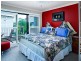 Unit 7/1030-1036 Anzac Parade, Maroubra NSW 2035