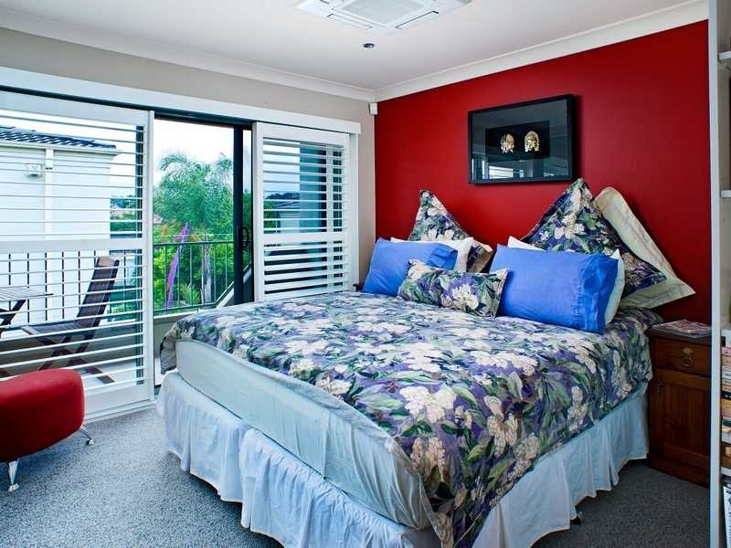 Unit 7/1030-1036 Anzac Parade, Maroubra NSW 2035