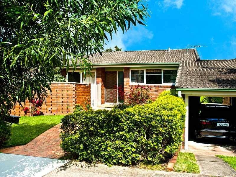 128 Broome Street, Maroubra NSW 2035