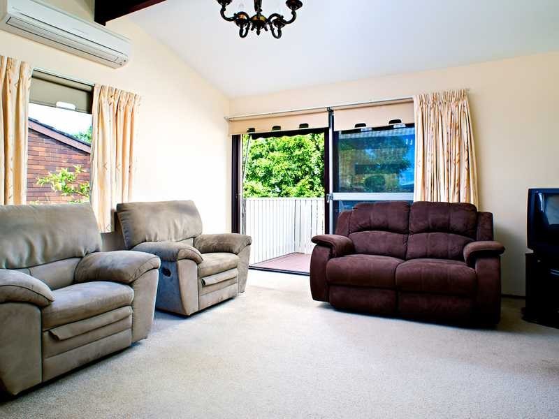 128 Broome Street, Maroubra NSW 2035