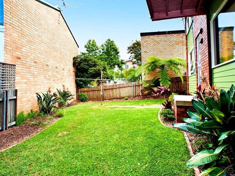 128 Broome Street, Maroubra NSW 2035